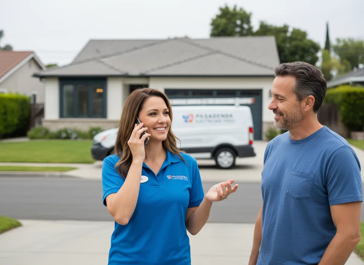 Electrician Claire City, SD FAQs